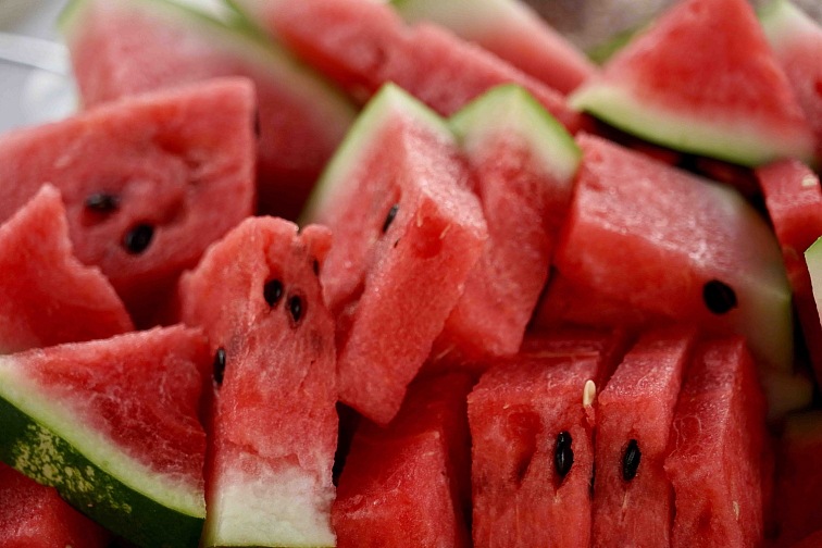 HHCPO cartridge CATline Watermelon 1ml