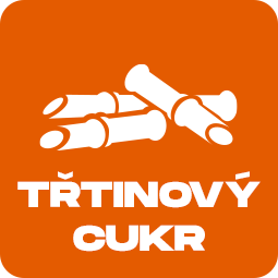 HHC Halloween cookies 100mg