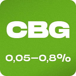 HHC PRE-ROLLS greenhouse joint