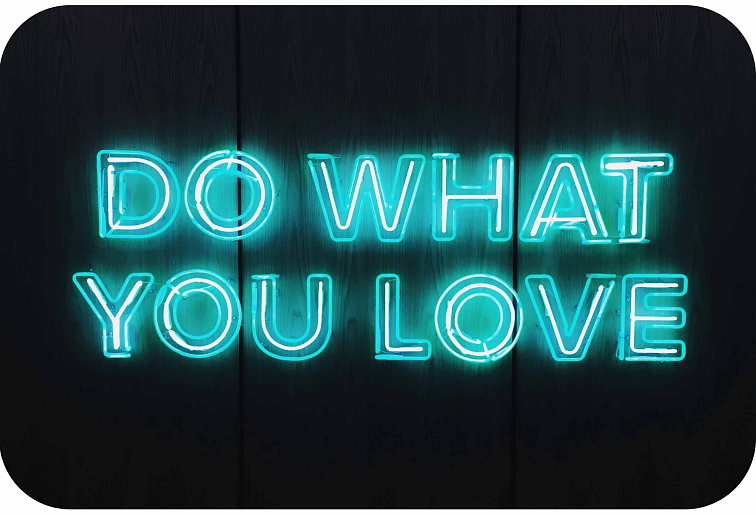 HHC disPOD Blueberry Cookies 1ml