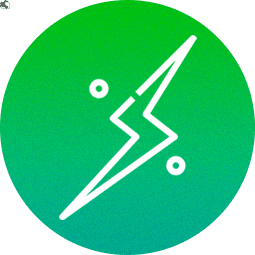 HHC-P Stronger Beast Jet Fuel 2ml