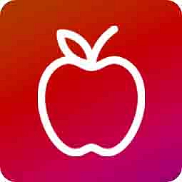 HHCP-O CATline disPOD Apple Cider Mint 0,5ml