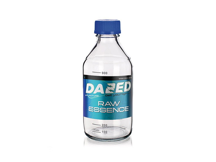 DAZED esence 1000ml