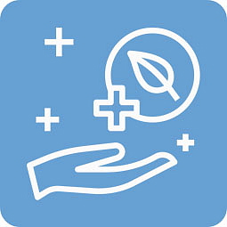 Olivový olej CBD 5% fullspectrum 10 ml