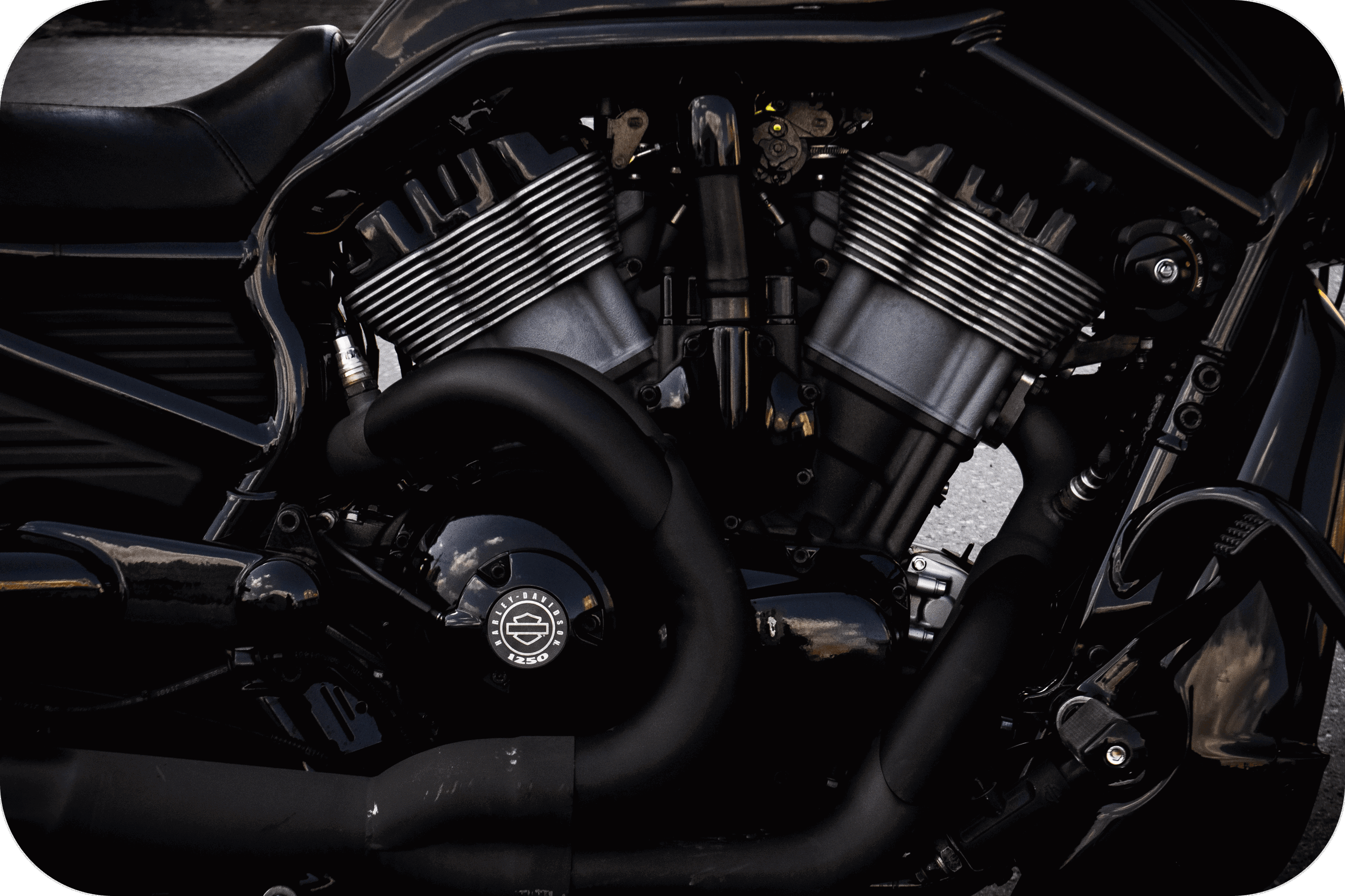 THCP disPOD Jet Fuel 2ml