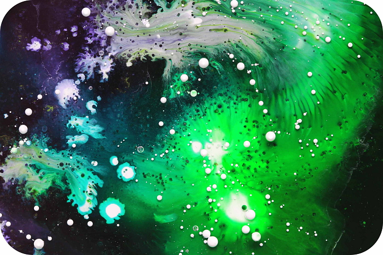 THCP disPOD Jet Fuel 0,5ml