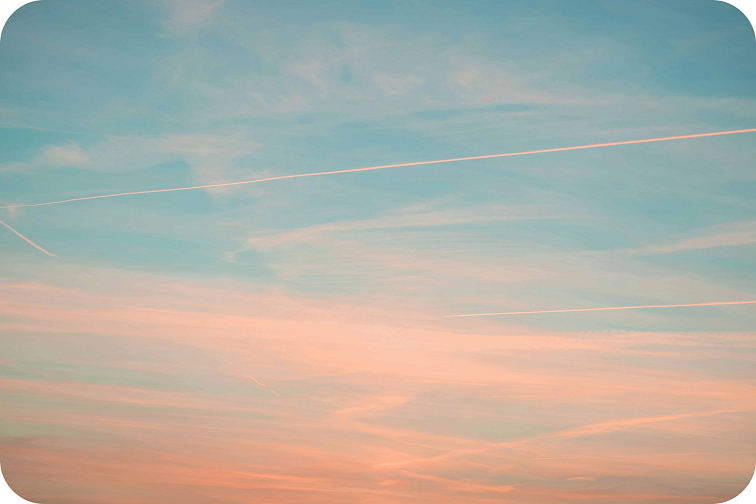 THC-O Amnesia Haze 20%