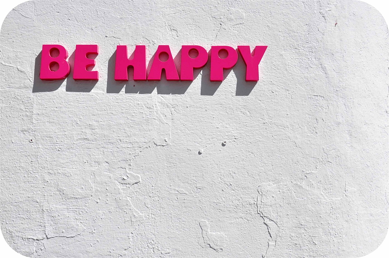 THCP disPOD Bubble Gum 0,5ml