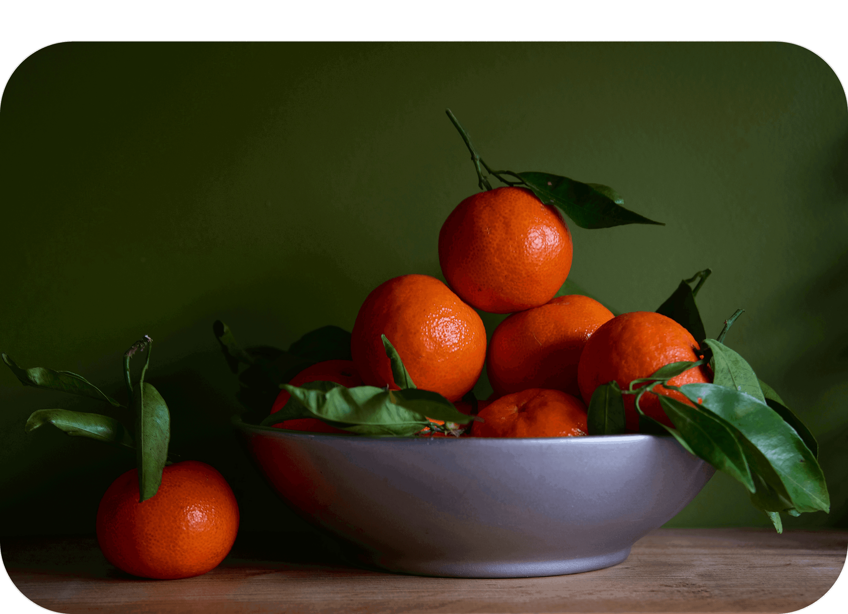 THCP disPOD Amnesia 0,5ml