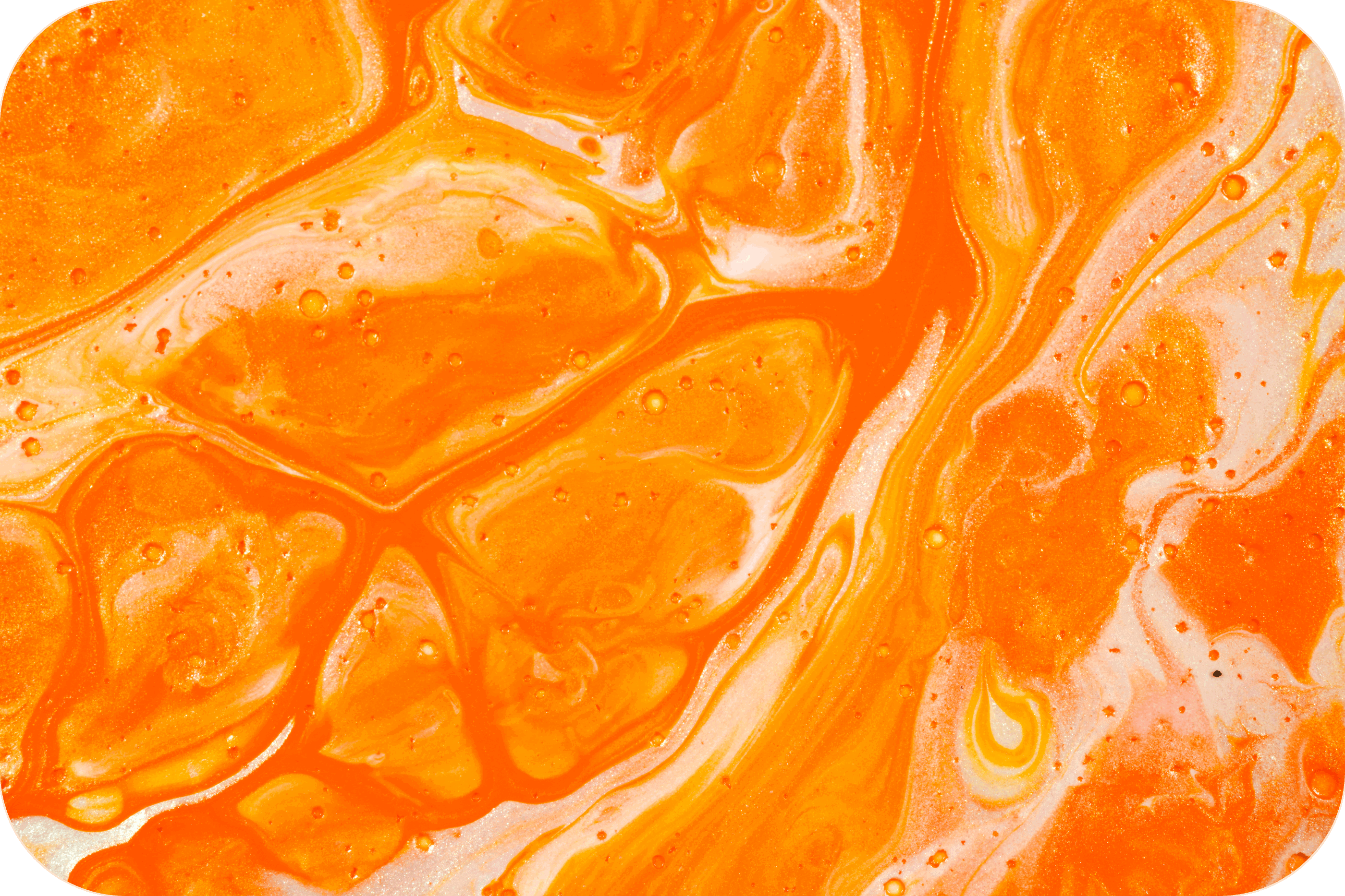 THCP disPOD Amnesia 0,5ml