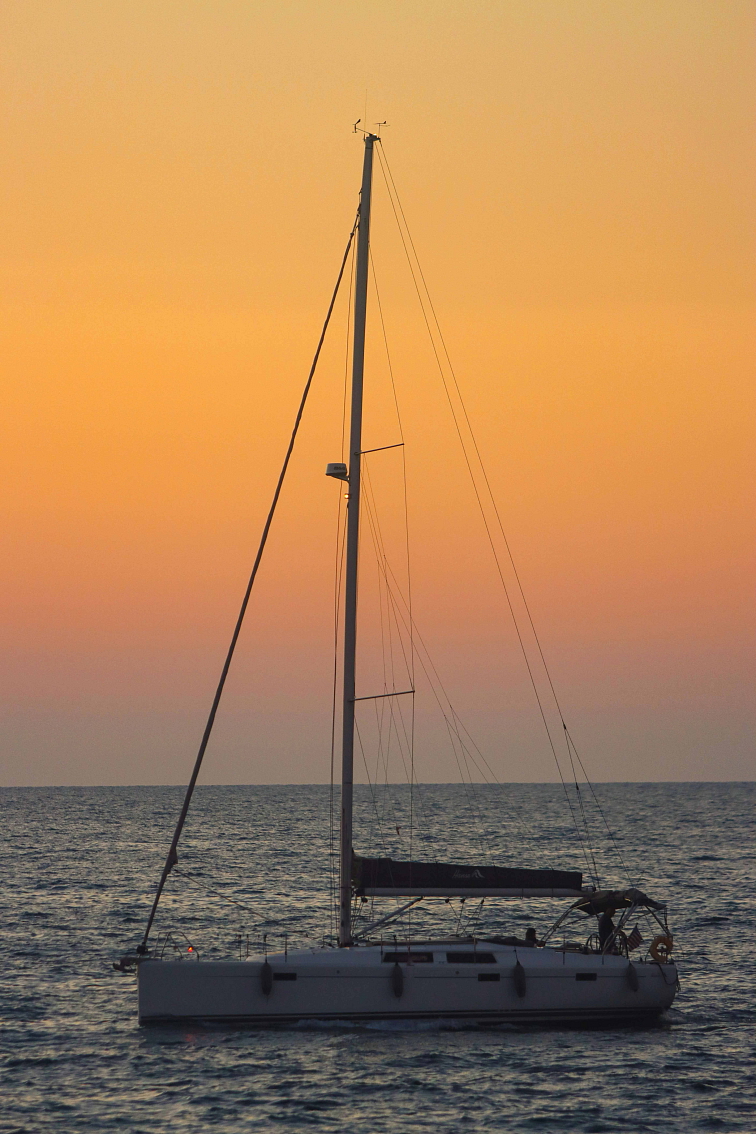 THCv 60% cartridge Libanon Hash 0,5ml