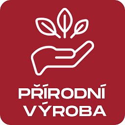 HHC Jelly 25mg - želé malina