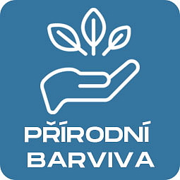 HHC Jelly 10mg - želé modré mango