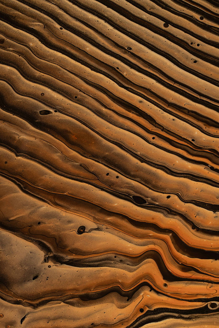 THCv 60% cartridge Libanon Hash 0,5ml