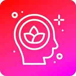 HHCPO vaporizer CATline Strawberry 1 ml