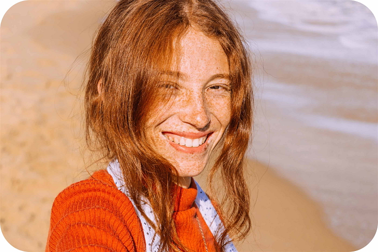 HHC disPOD Amnesia 1ml