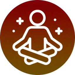 Vaporizer THC-B Mocca Coffee 1 ml