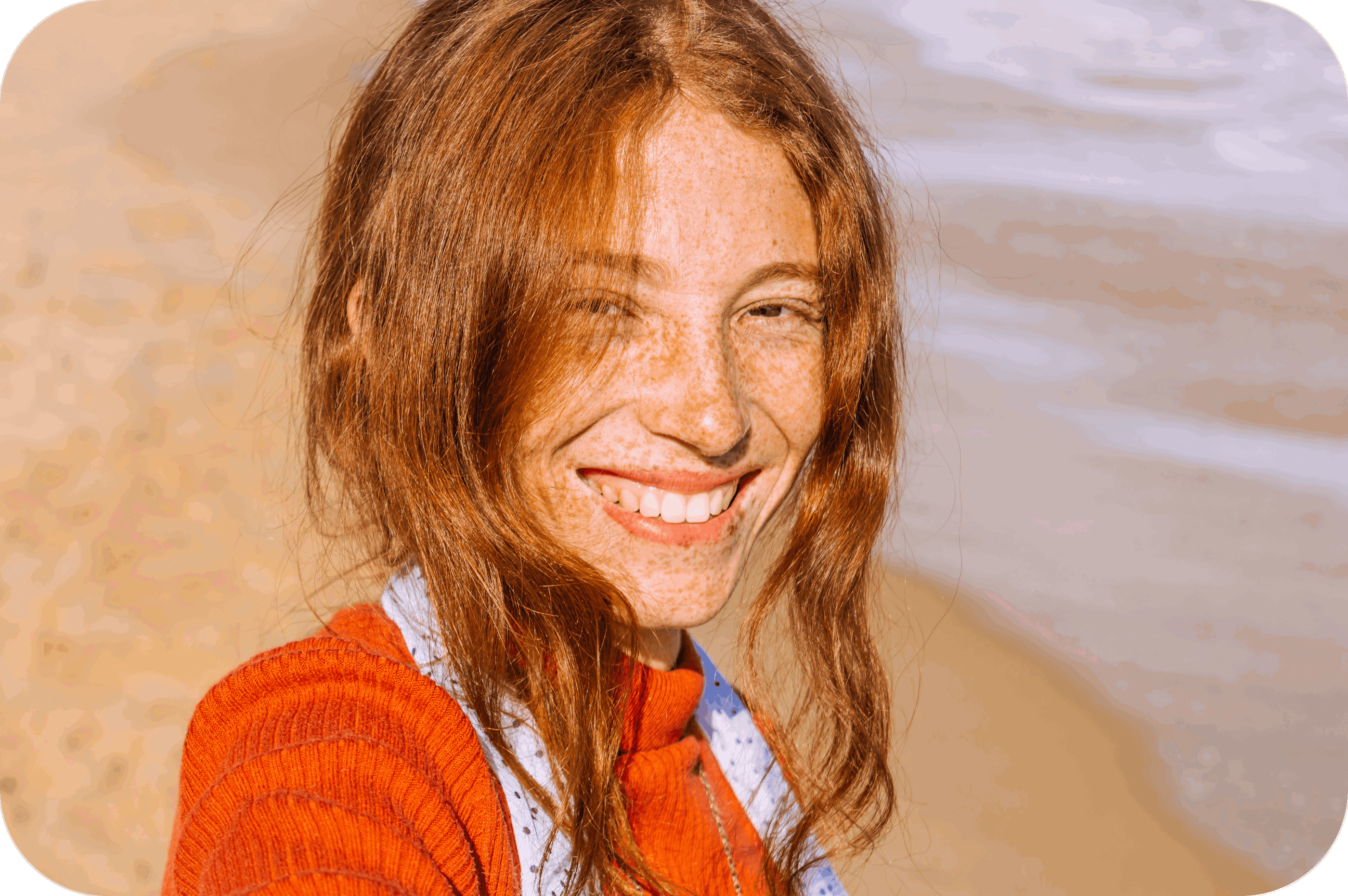 THCP disPOD Strawberry 0,5ml