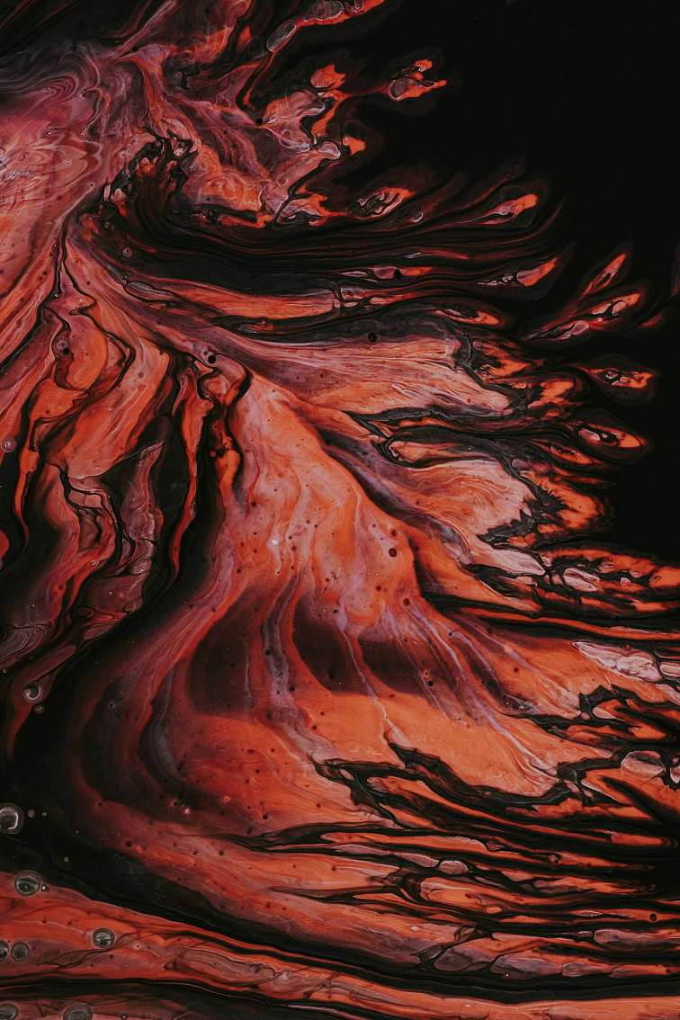 THCv 60% cartridge Alien OG 0,5ml