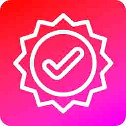 HHCPO vaporizer CATline Strawberry 1 ml