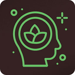 CBD Olivový olej 20% broadspectrum 10 ml