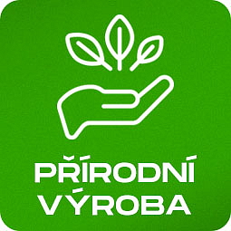 HHC Jelly 25mg - želé zelené jablko