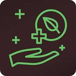 CBD Olivový olej 10% broadspectrum 10 ml