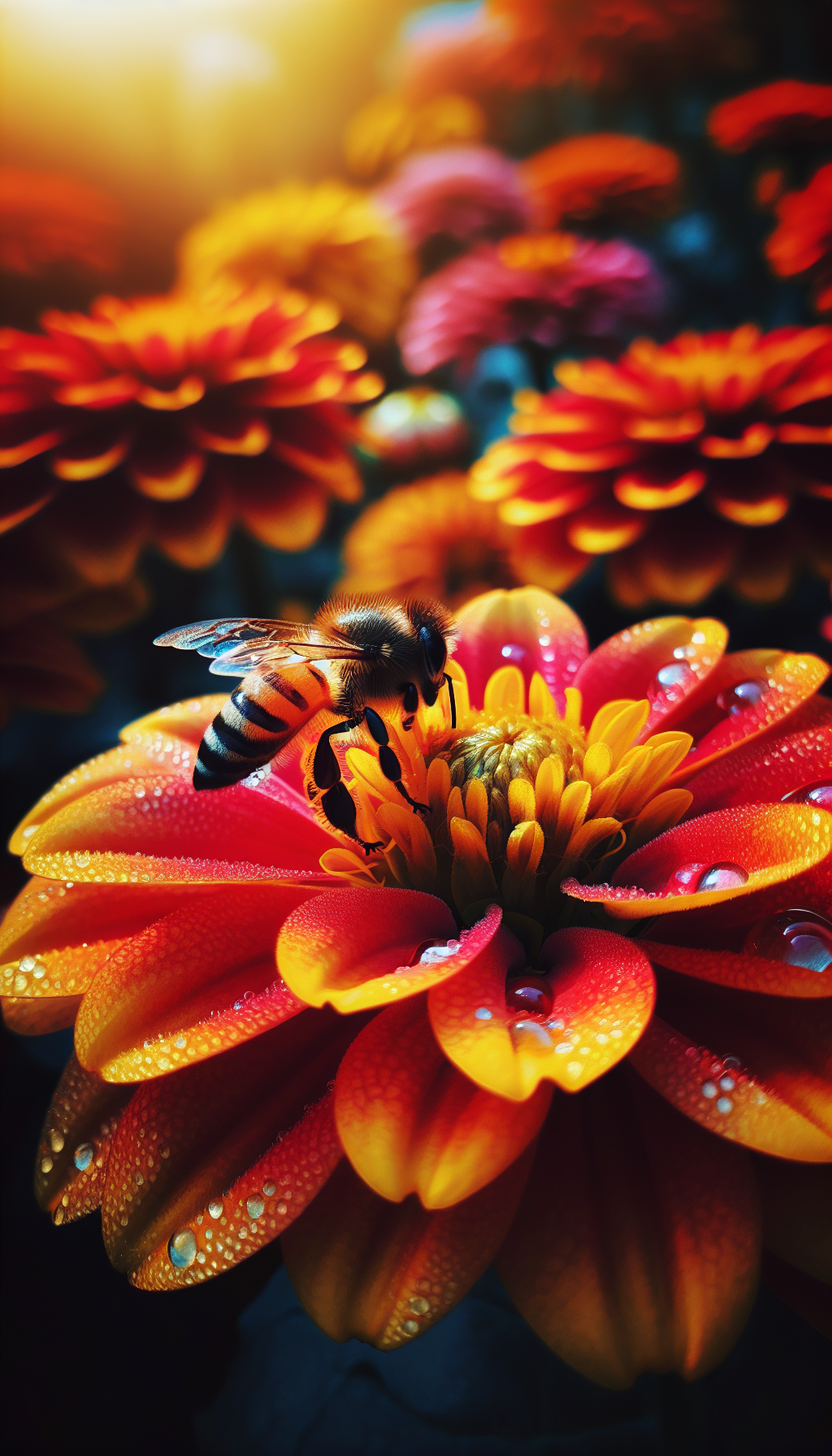 10-OH-HHC med 1000 mg 350g