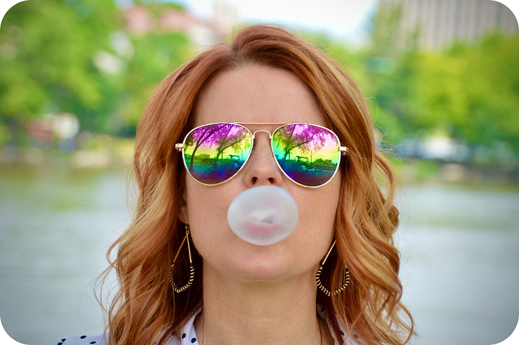 Vaporizer Bubble Gum 94% HHC 1 ml