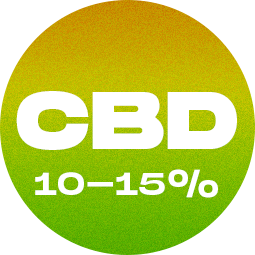 Cobby X CBD