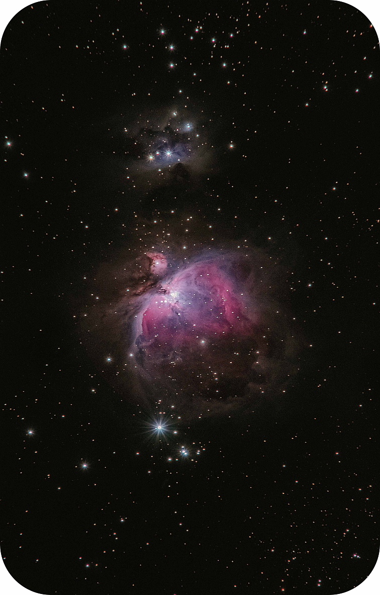 THCP disPOD Alien OG 1ml