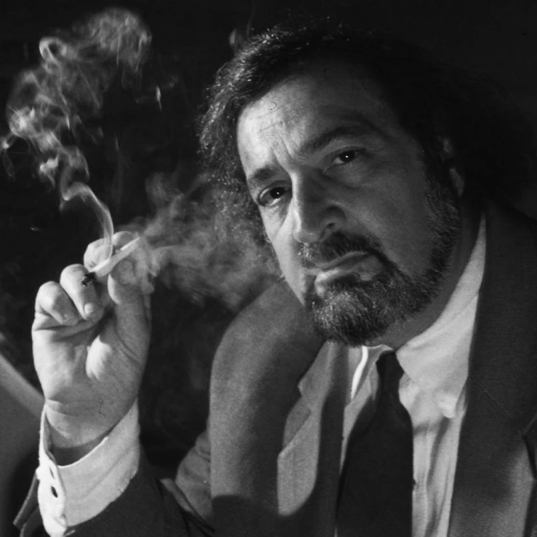 THX vape disPOD Jack Herer