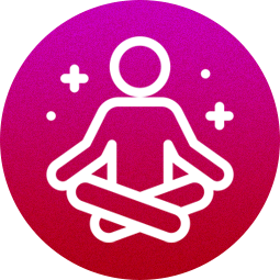 Vaporizer THC-B Strawberry 0,5 ml