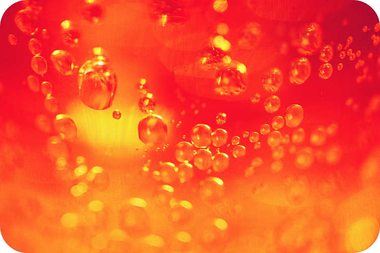 disPOD Mimosa 500 mg HHC