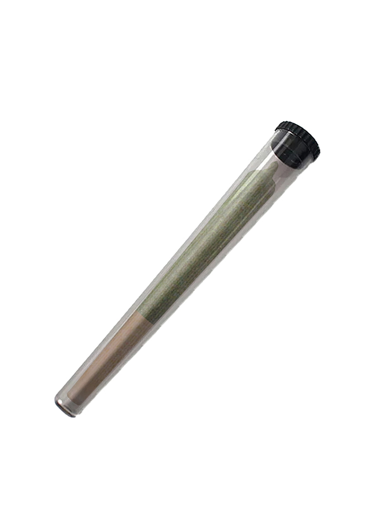 THCv preroll 400mg KingSize