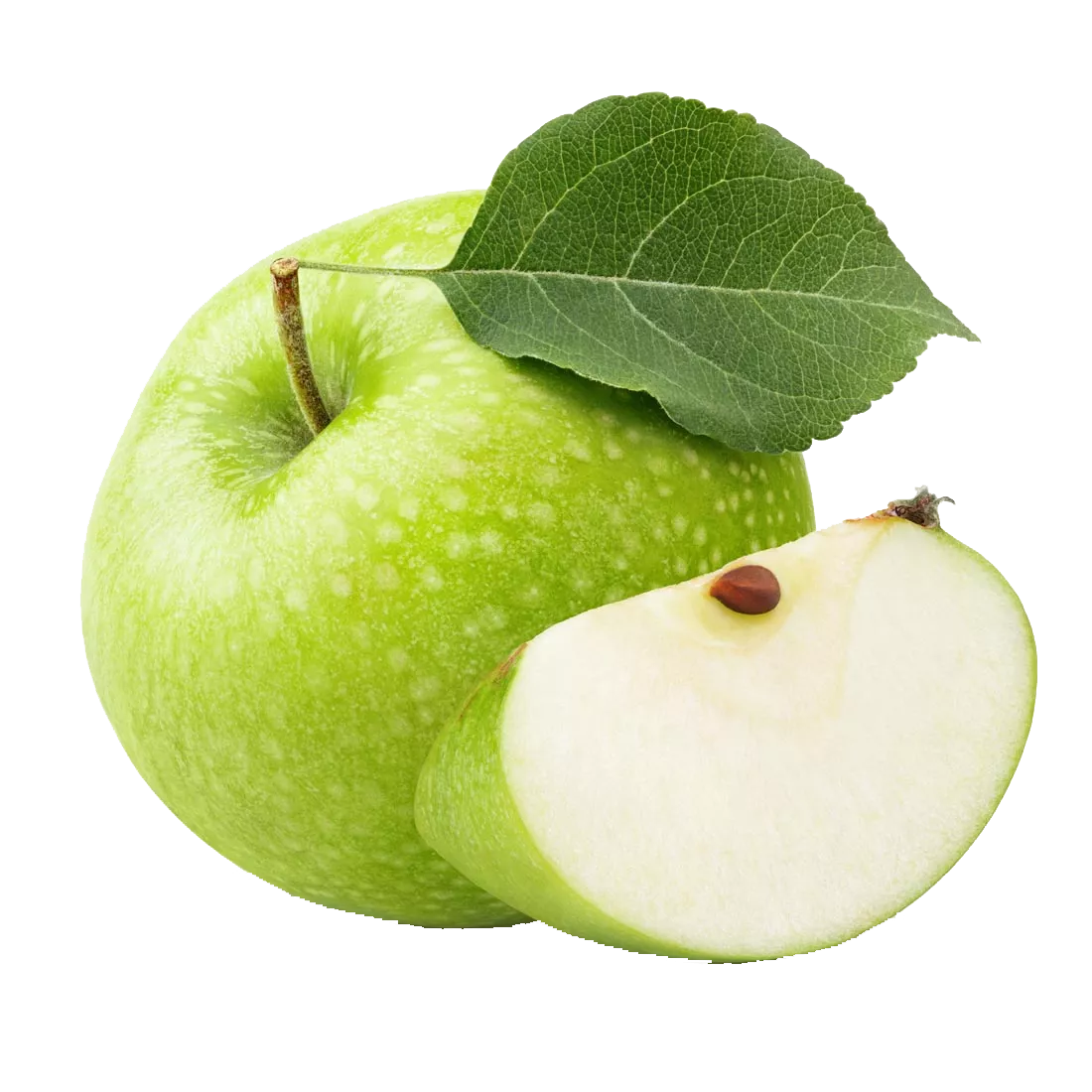 THC BATH JELLY BOMBS 15ks Green Apple