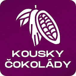 HHC Cookies s čoko kousky, 500 mg HHC