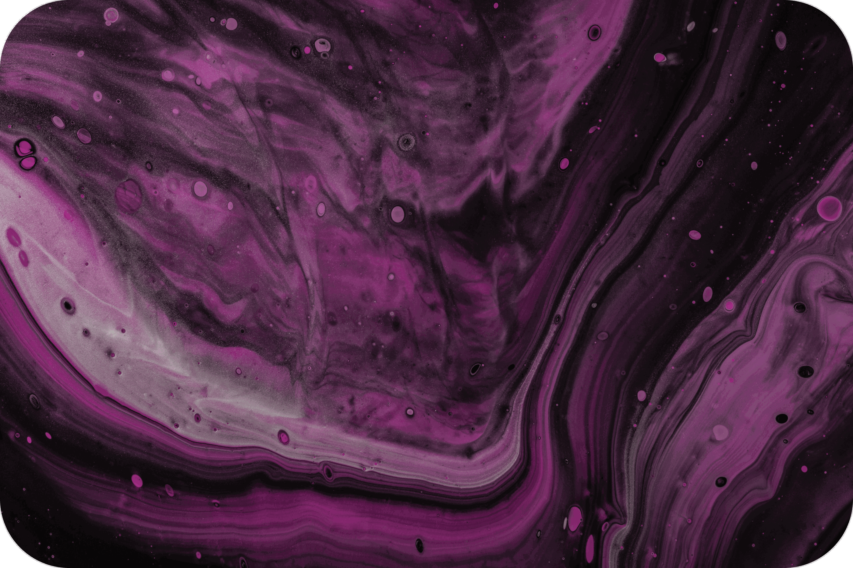 THCP disPOD OG Kush 0,5ml