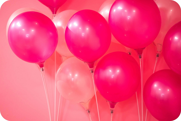 HHC disPOD BubbleGum 1ml