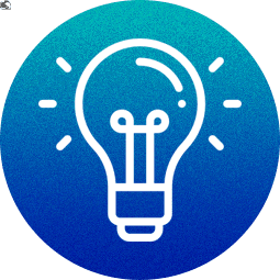 HHC-P Stronger Beast Gelato 2ml