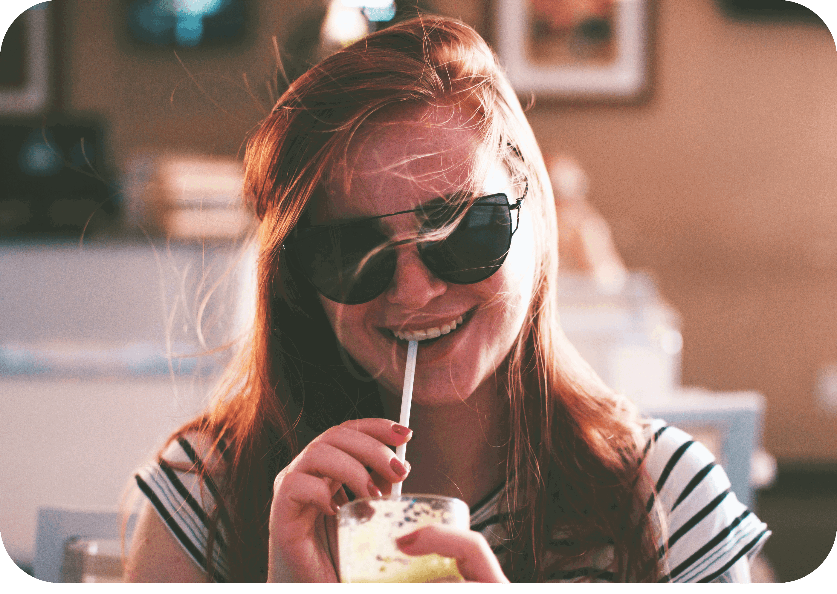 THCP disPOD Cherry 2ml