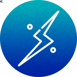 HHC-P Stronger Beast Gelato 2ml