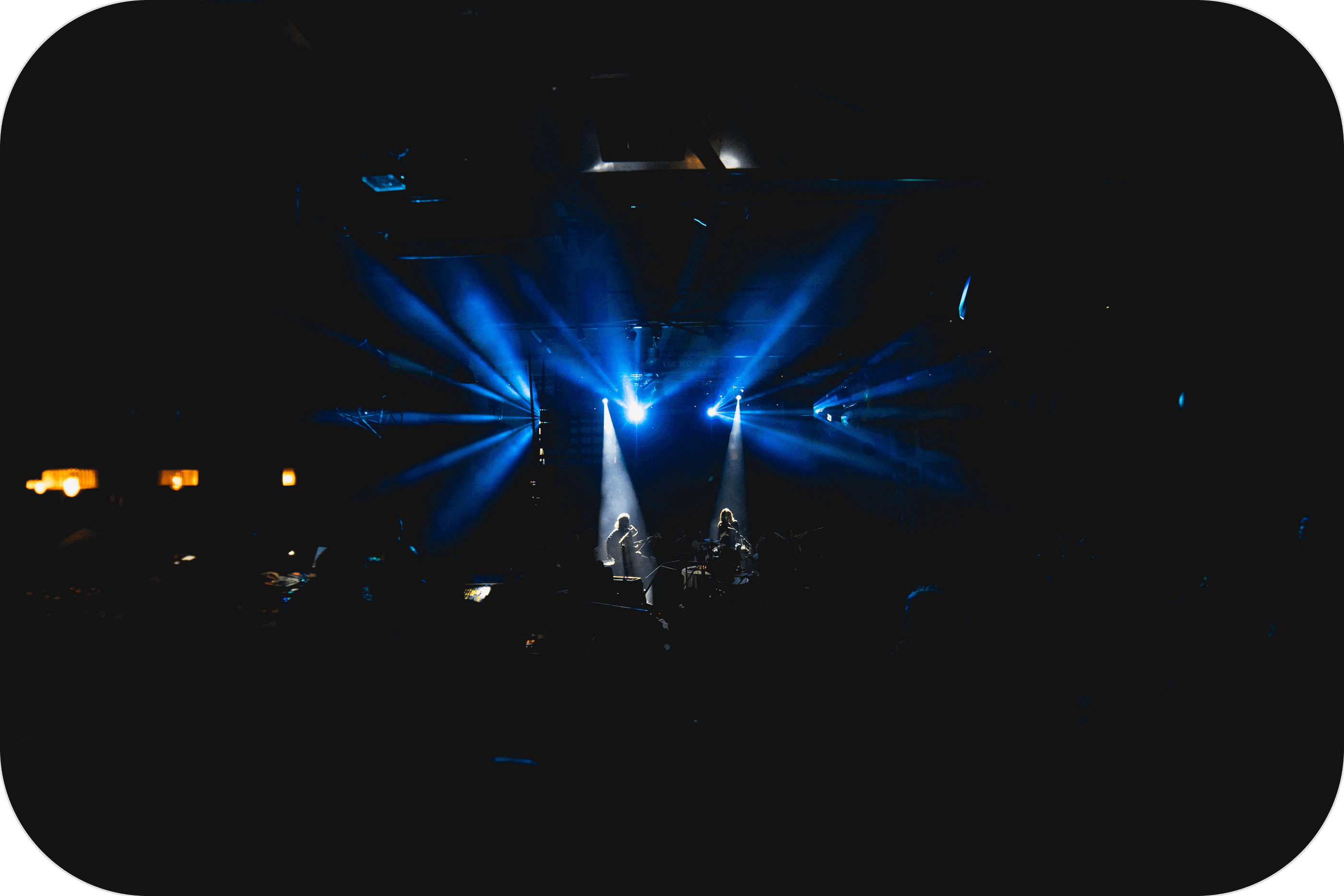 THCP disPOD Jack Herer 2ml