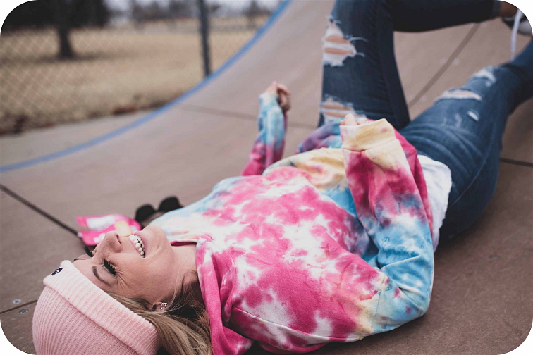 disPOD Max Zkittles 2000 mg HHC