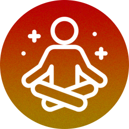 Cartridge THC-B Chocolate Waffle 1 ml