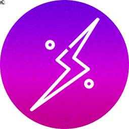 HHC-P Stronger Beast Grape 1ml