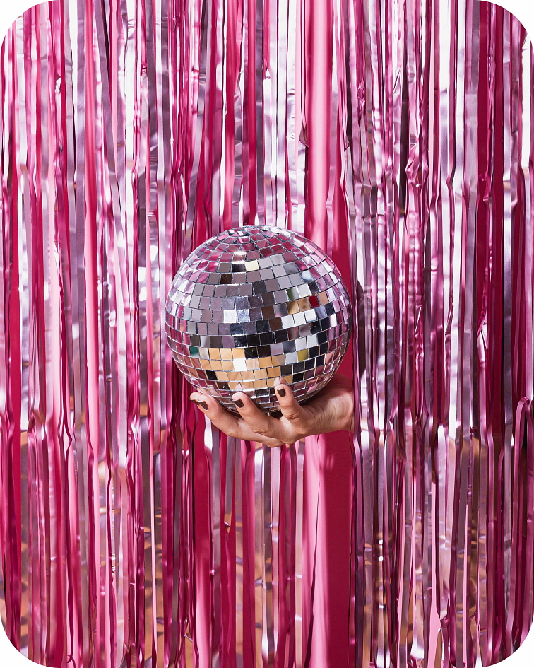 THCP disPOD Bubble Gum 0,5ml