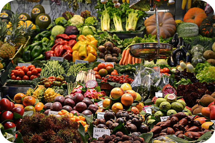 THCP disPOD Zkittlez 1ml