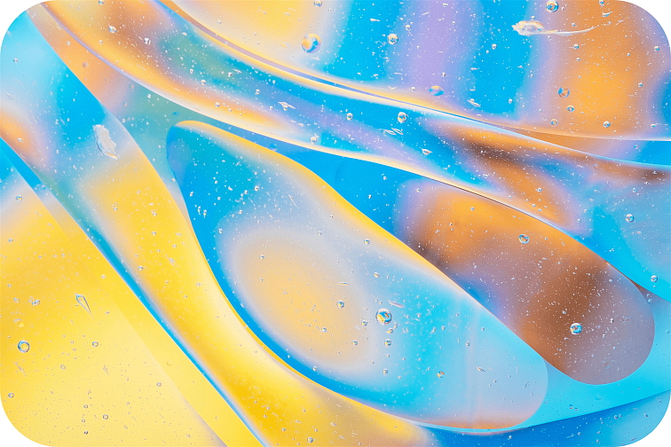 disPOD Max Super Lemon Haze 2000 mg HHC