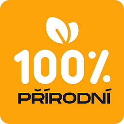 CBD med, 1000 mg CBD